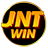 queenampjnw.pages.dev favicon